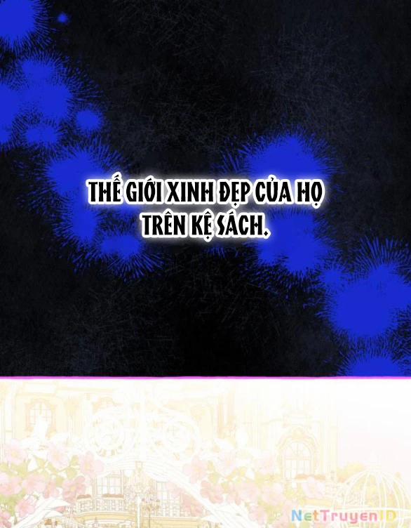 Tôi Tưởng Đó Chỉ Là Tiểu Thuyết Trọng Sinh Bình Thường 82 trang 32