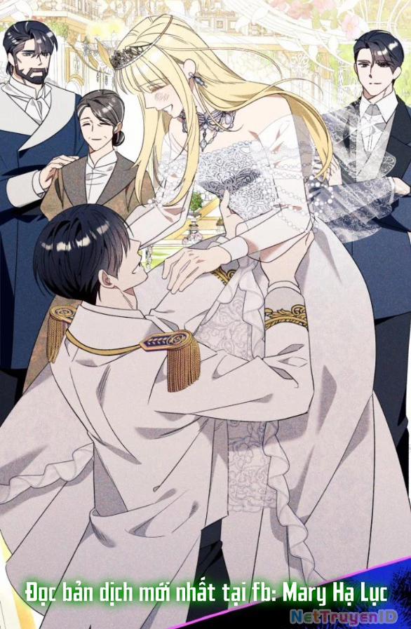 Tôi Tưởng Đó Chỉ Là Tiểu Thuyết Trọng Sinh Bình Thường 82 trang 33