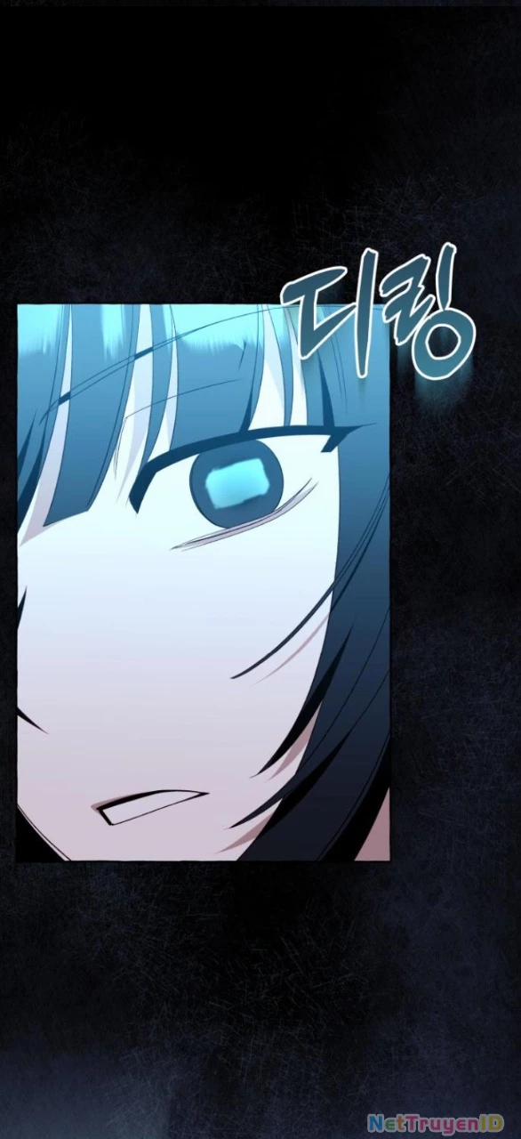 Tôi Tưởng Đó Chỉ Là Tiểu Thuyết Trọng Sinh Bình Thường 82 trang 35