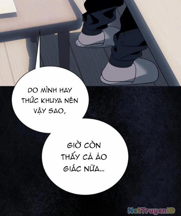 Tôi Tưởng Đó Chỉ Là Tiểu Thuyết Trọng Sinh Bình Thường 82 trang 37