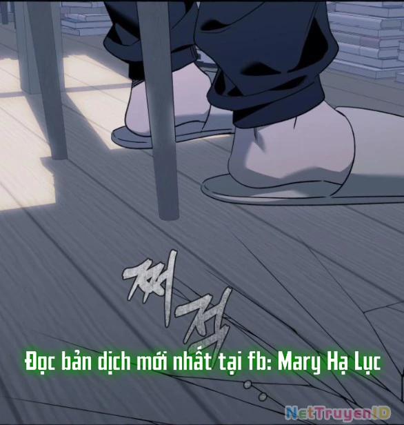 Tôi Tưởng Đó Chỉ Là Tiểu Thuyết Trọng Sinh Bình Thường 82 trang 38