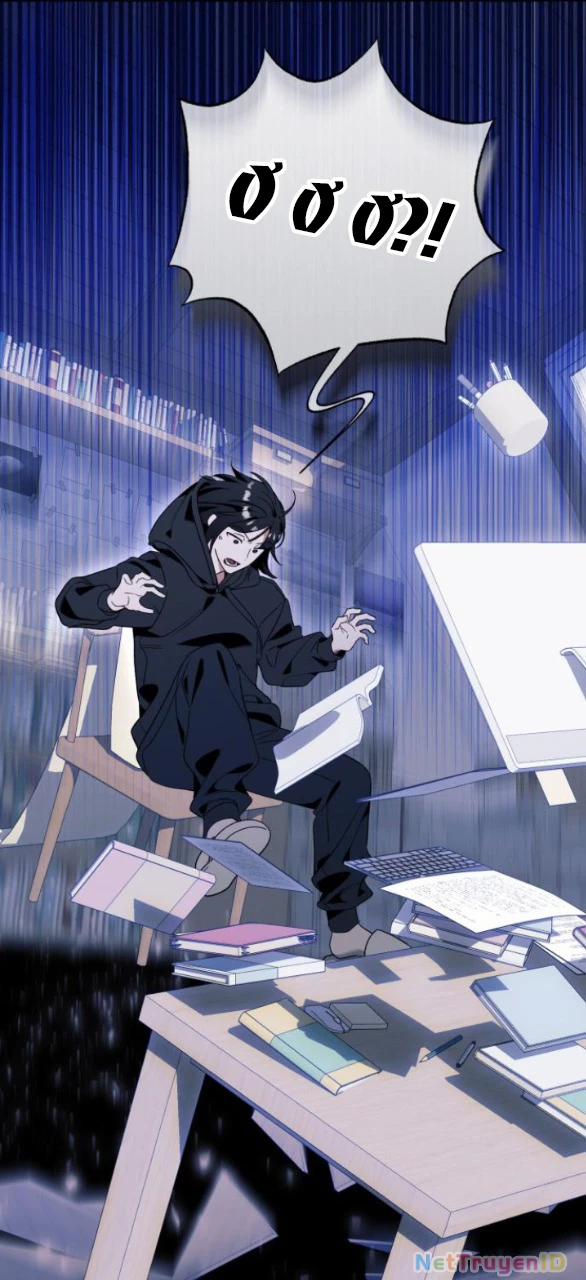 Tôi Tưởng Đó Chỉ Là Tiểu Thuyết Trọng Sinh Bình Thường 82 trang 39