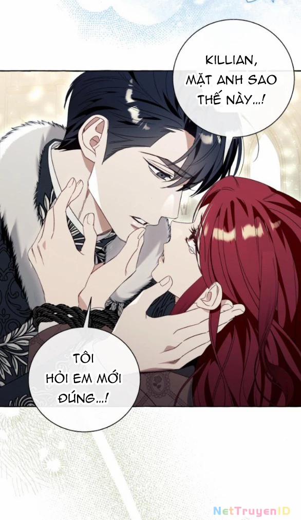 Tôi Tưởng Đó Chỉ Là Tiểu Thuyết Trọng Sinh Bình Thường 82 trang 4