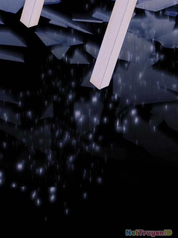 Tôi Tưởng Đó Chỉ Là Tiểu Thuyết Trọng Sinh Bình Thường 82 trang 40