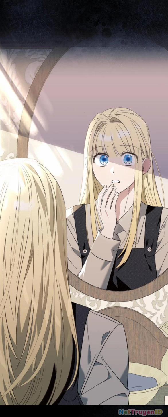 Tôi Tưởng Đó Chỉ Là Tiểu Thuyết Trọng Sinh Bình Thường 82 trang 41