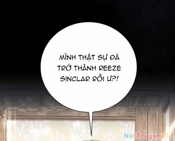 Tôi Tưởng Đó Chỉ Là Tiểu Thuyết Trọng Sinh Bình Thường 82 trang 42