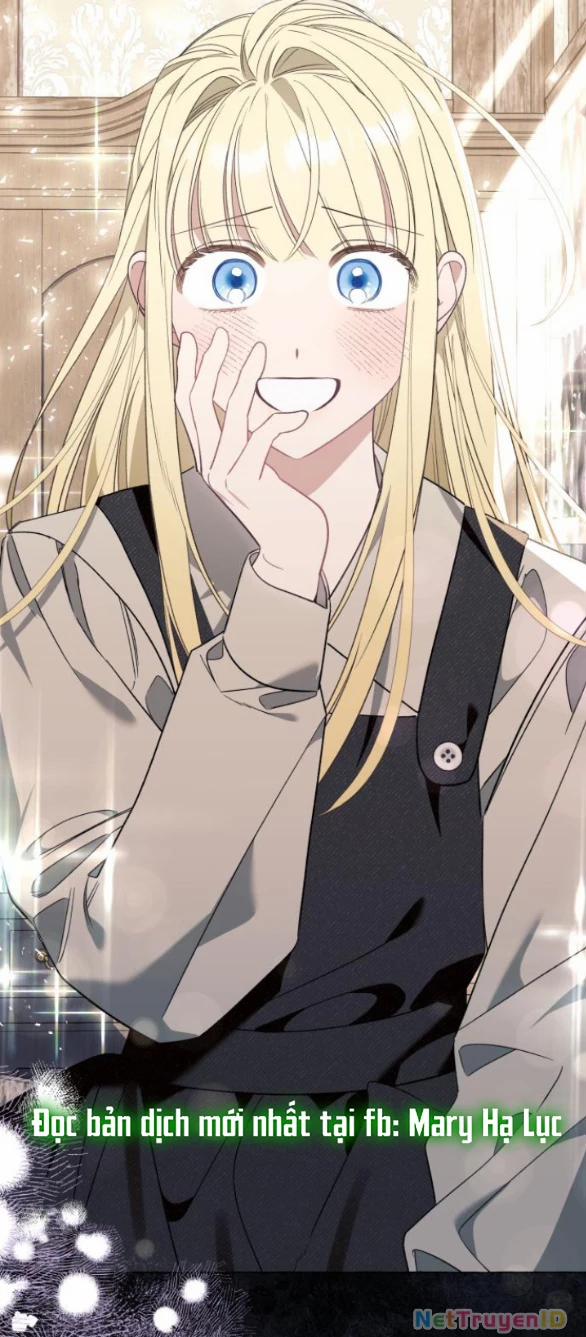 Tôi Tưởng Đó Chỉ Là Tiểu Thuyết Trọng Sinh Bình Thường 82 trang 43