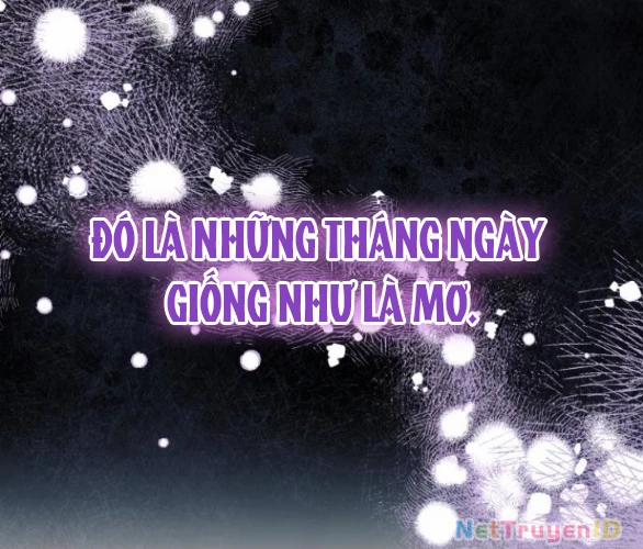 Tôi Tưởng Đó Chỉ Là Tiểu Thuyết Trọng Sinh Bình Thường 82 trang 44