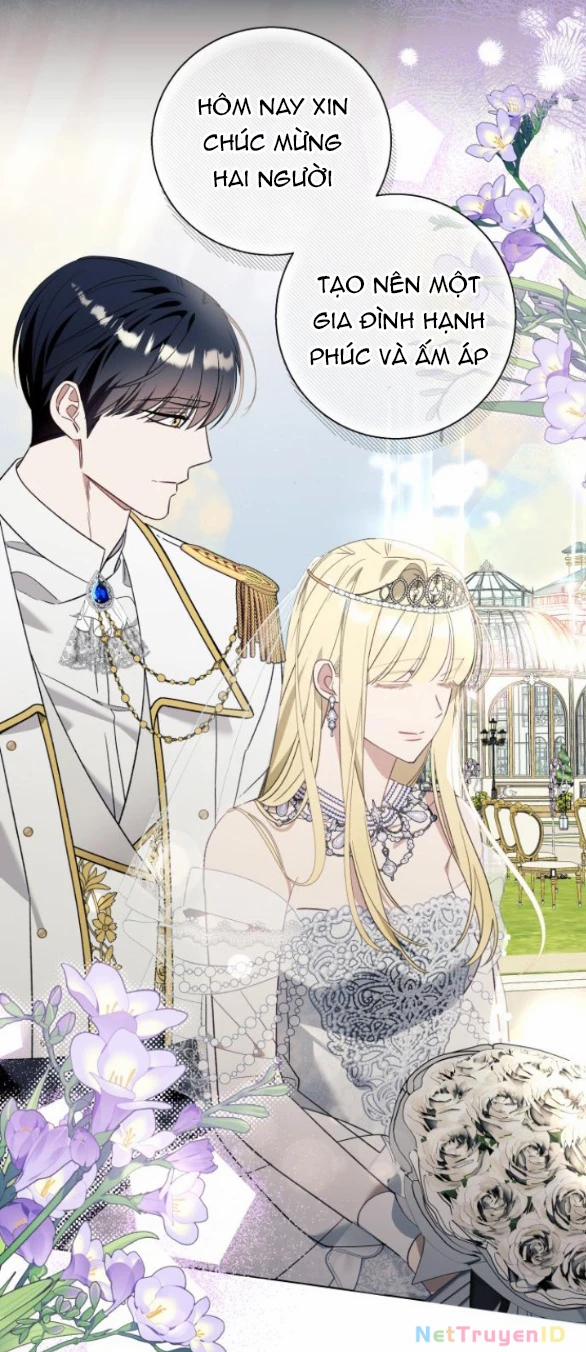 Tôi Tưởng Đó Chỉ Là Tiểu Thuyết Trọng Sinh Bình Thường 82 trang 45