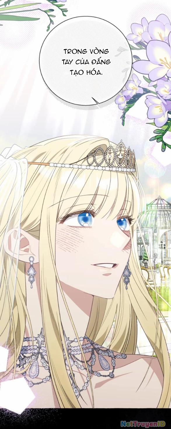 Tôi Tưởng Đó Chỉ Là Tiểu Thuyết Trọng Sinh Bình Thường 82 trang 46