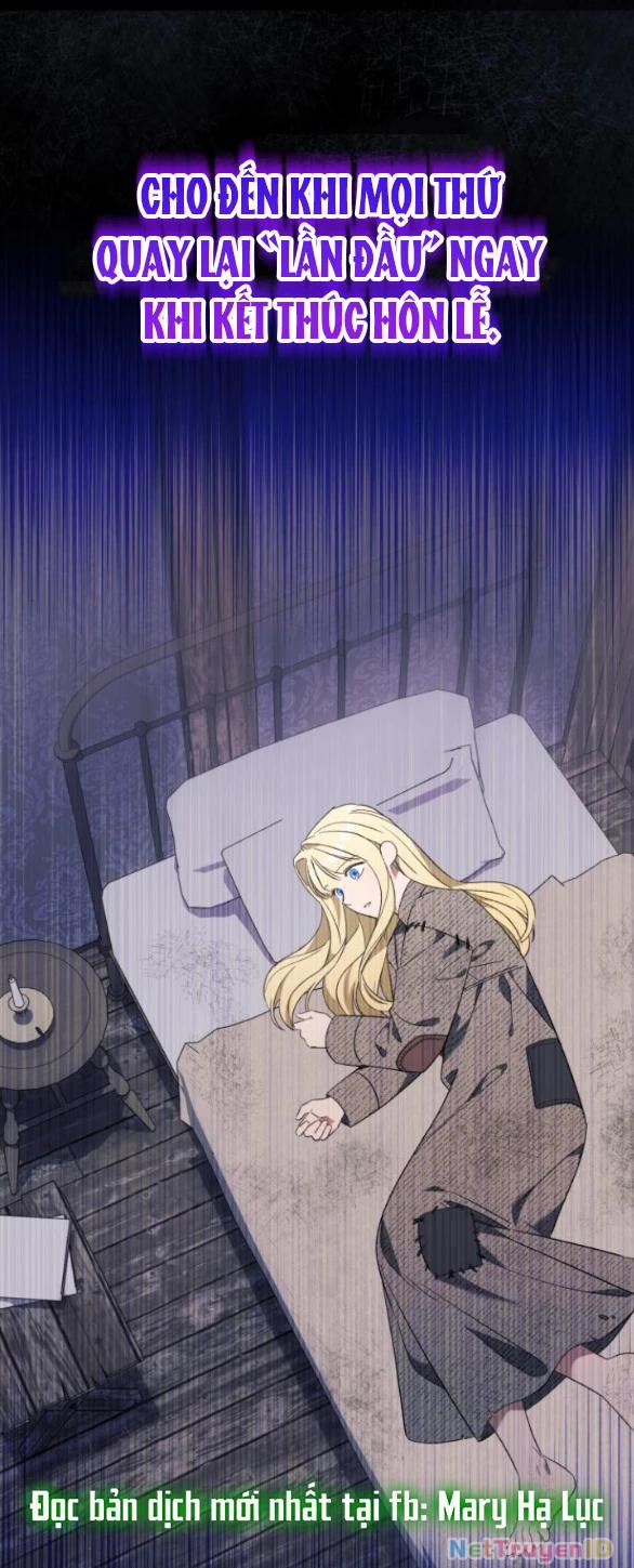 Tôi Tưởng Đó Chỉ Là Tiểu Thuyết Trọng Sinh Bình Thường 82 trang 47