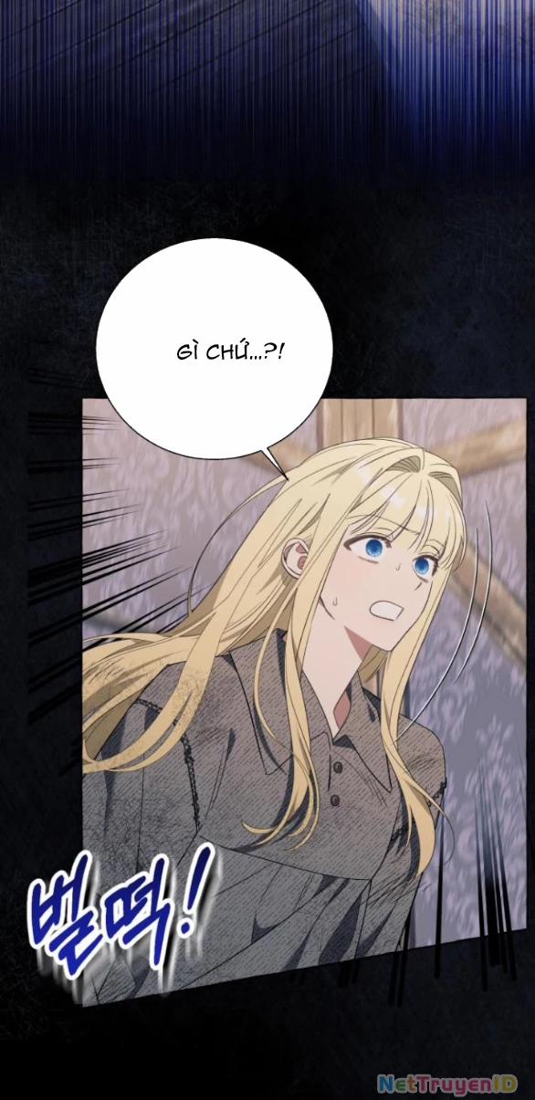 Tôi Tưởng Đó Chỉ Là Tiểu Thuyết Trọng Sinh Bình Thường 82 trang 48