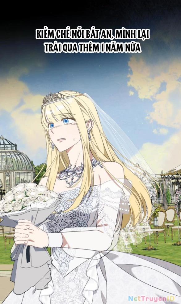 Tôi Tưởng Đó Chỉ Là Tiểu Thuyết Trọng Sinh Bình Thường 82 trang 49