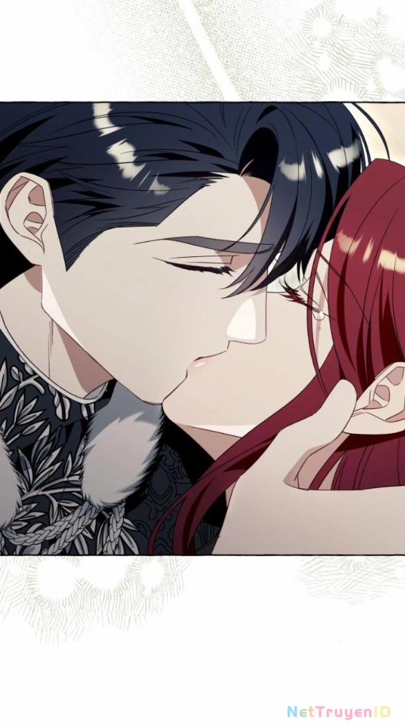 Tôi Tưởng Đó Chỉ Là Tiểu Thuyết Trọng Sinh Bình Thường 82 trang 5