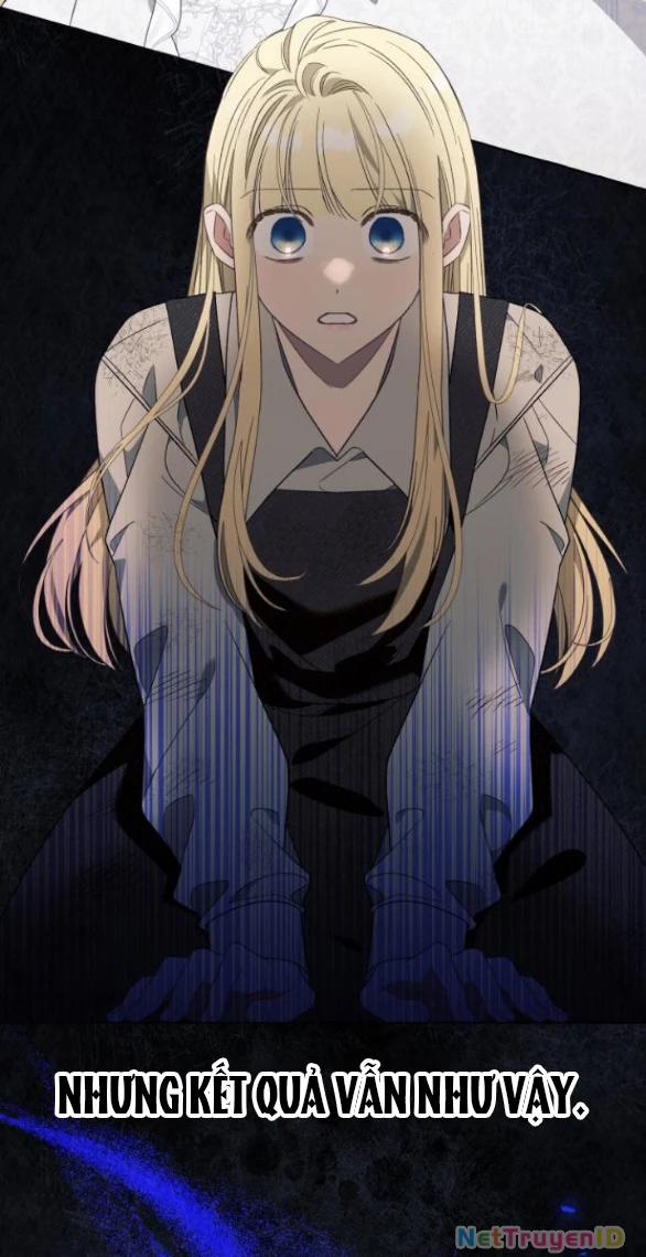 Tôi Tưởng Đó Chỉ Là Tiểu Thuyết Trọng Sinh Bình Thường 82 trang 50