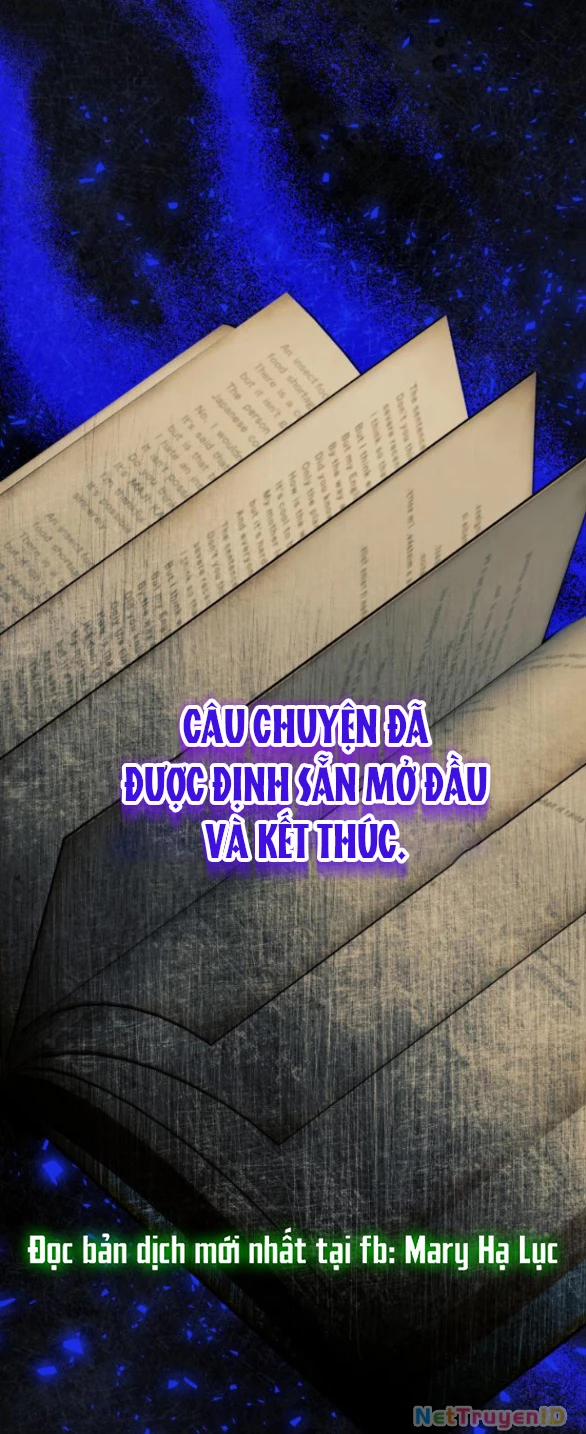 Tôi Tưởng Đó Chỉ Là Tiểu Thuyết Trọng Sinh Bình Thường 82 trang 51