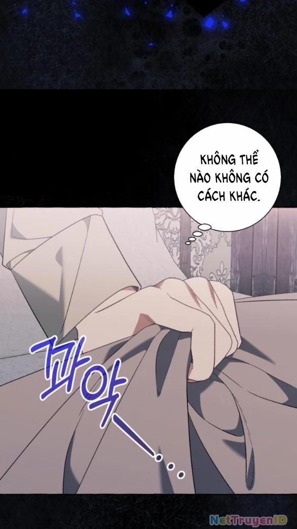 Tôi Tưởng Đó Chỉ Là Tiểu Thuyết Trọng Sinh Bình Thường 82 trang 52