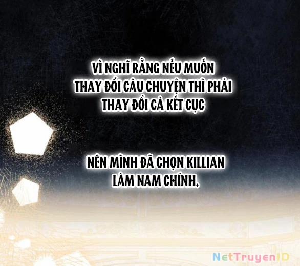 Tôi Tưởng Đó Chỉ Là Tiểu Thuyết Trọng Sinh Bình Thường 82 trang 53