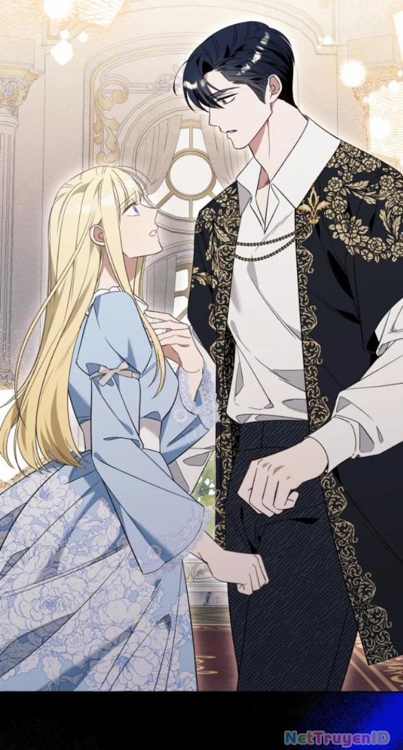 Tôi Tưởng Đó Chỉ Là Tiểu Thuyết Trọng Sinh Bình Thường 82 trang 54