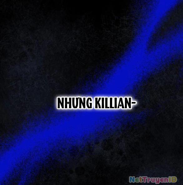 Tôi Tưởng Đó Chỉ Là Tiểu Thuyết Trọng Sinh Bình Thường 82 trang 55