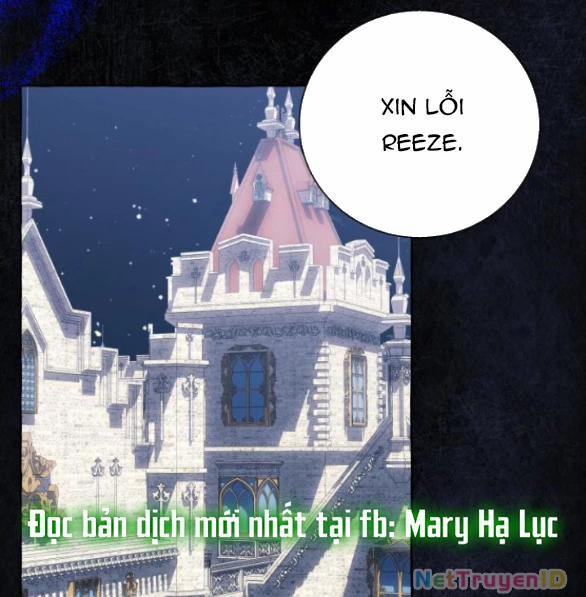 Tôi Tưởng Đó Chỉ Là Tiểu Thuyết Trọng Sinh Bình Thường 82 trang 56