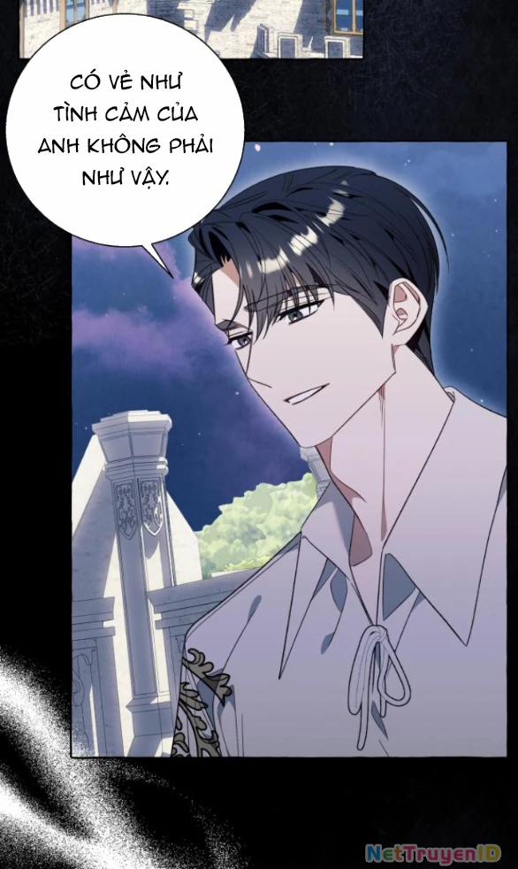 Tôi Tưởng Đó Chỉ Là Tiểu Thuyết Trọng Sinh Bình Thường 82 trang 57