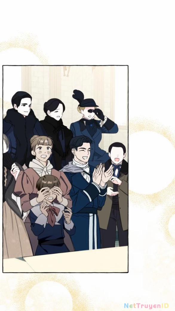 Tôi Tưởng Đó Chỉ Là Tiểu Thuyết Trọng Sinh Bình Thường 82 trang 6