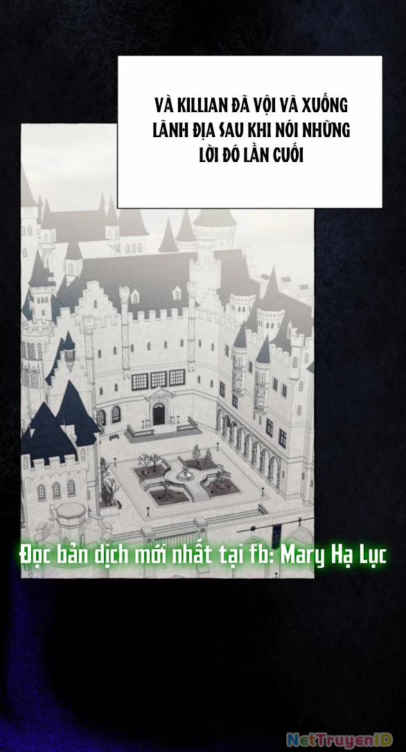 Tôi Tưởng Đó Chỉ Là Tiểu Thuyết Trọng Sinh Bình Thường 82 trang 60