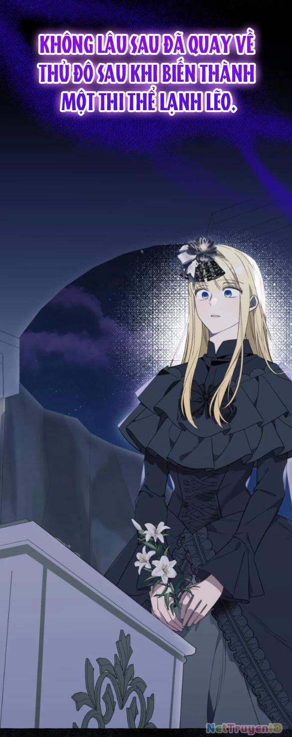 Tôi Tưởng Đó Chỉ Là Tiểu Thuyết Trọng Sinh Bình Thường 82 trang 61