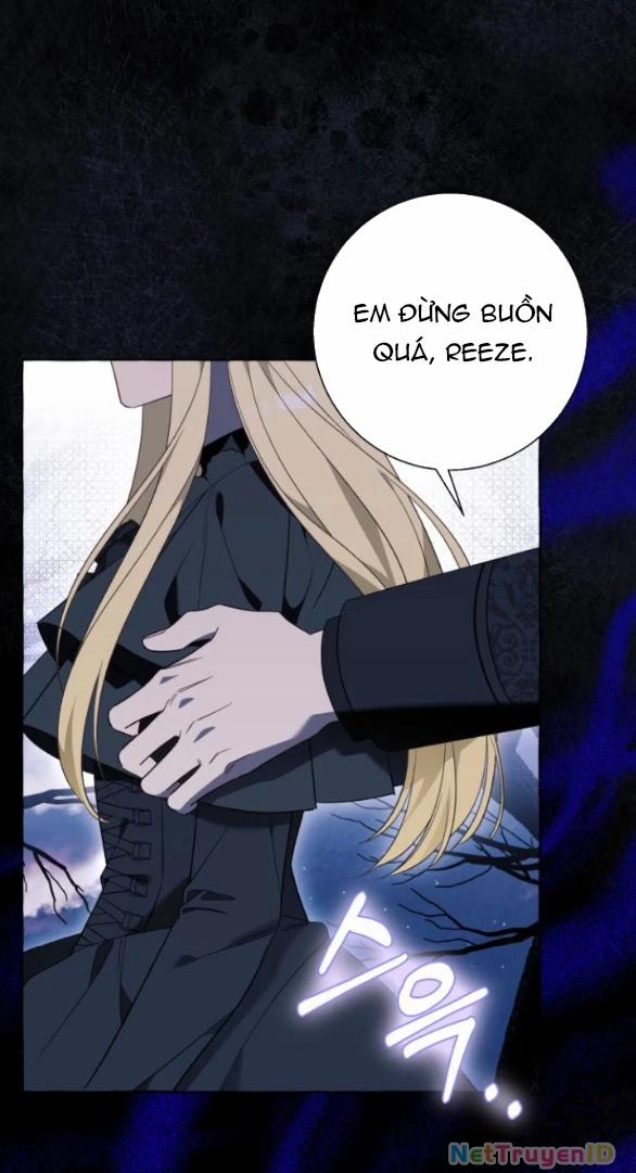 Tôi Tưởng Đó Chỉ Là Tiểu Thuyết Trọng Sinh Bình Thường 82 trang 62