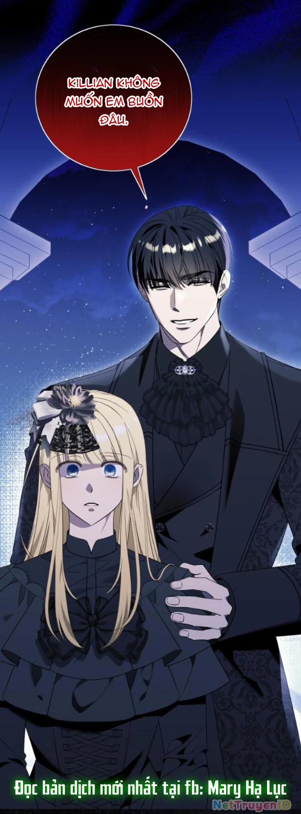 Tôi Tưởng Đó Chỉ Là Tiểu Thuyết Trọng Sinh Bình Thường 82 trang 63