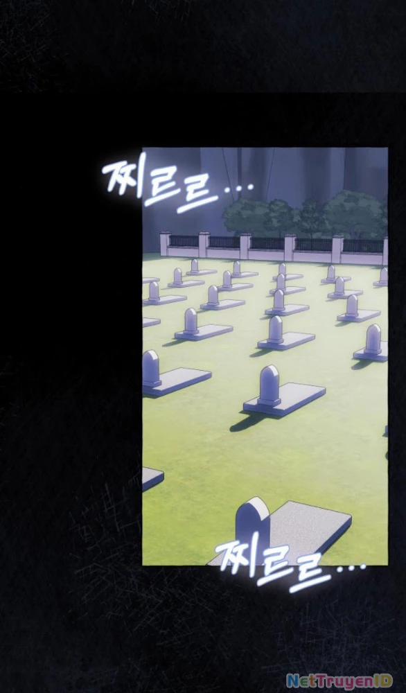 Tôi Tưởng Đó Chỉ Là Tiểu Thuyết Trọng Sinh Bình Thường 82 trang 64