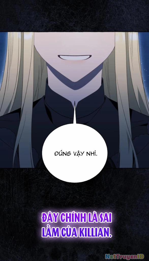 Tôi Tưởng Đó Chỉ Là Tiểu Thuyết Trọng Sinh Bình Thường 82 trang 65