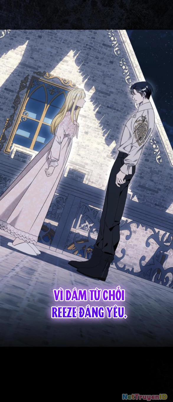 Tôi Tưởng Đó Chỉ Là Tiểu Thuyết Trọng Sinh Bình Thường 82 trang 66