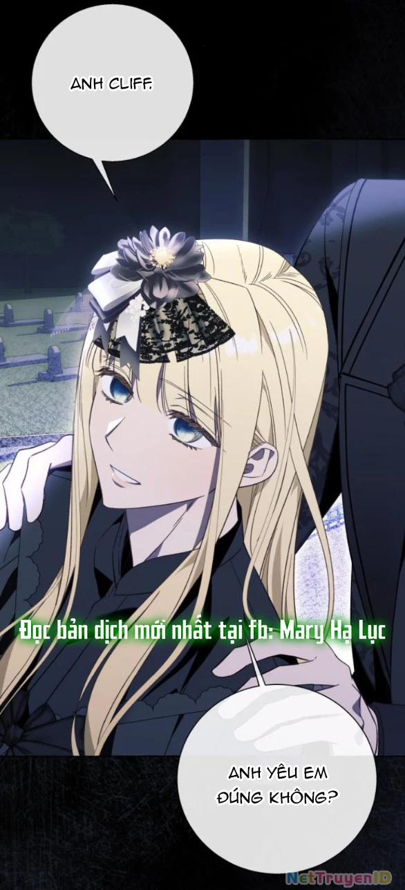 Tôi Tưởng Đó Chỉ Là Tiểu Thuyết Trọng Sinh Bình Thường 82 trang 67