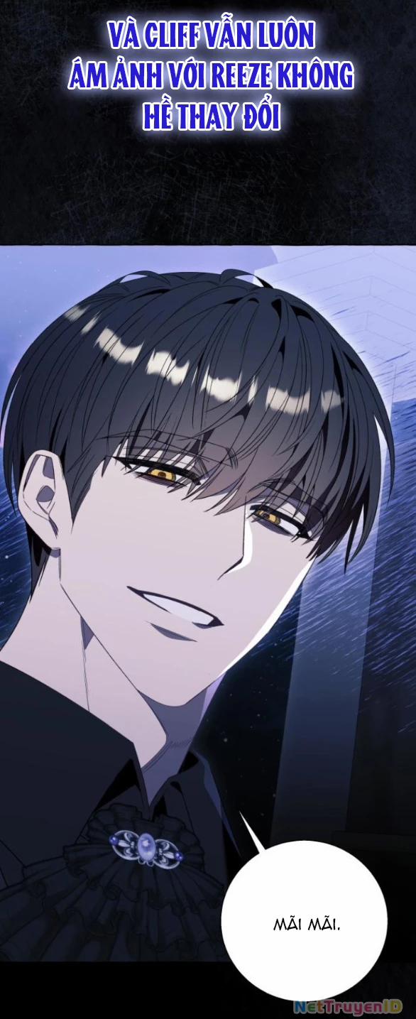 Tôi Tưởng Đó Chỉ Là Tiểu Thuyết Trọng Sinh Bình Thường 82 trang 68