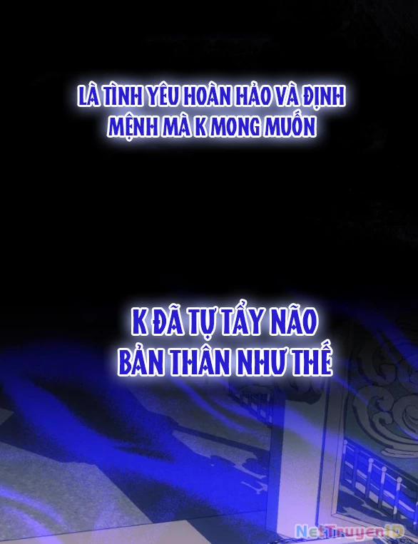 Tôi Tưởng Đó Chỉ Là Tiểu Thuyết Trọng Sinh Bình Thường 82 trang 69