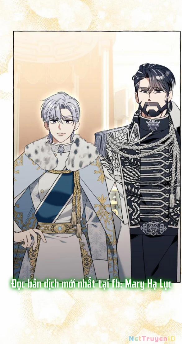 Tôi Tưởng Đó Chỉ Là Tiểu Thuyết Trọng Sinh Bình Thường 82 trang 7