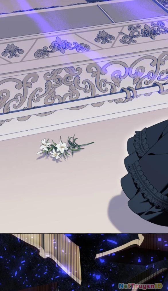 Tôi Tưởng Đó Chỉ Là Tiểu Thuyết Trọng Sinh Bình Thường 82 trang 70