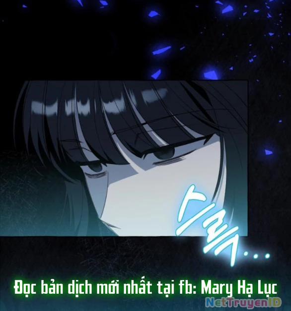 Tôi Tưởng Đó Chỉ Là Tiểu Thuyết Trọng Sinh Bình Thường 82 trang 72