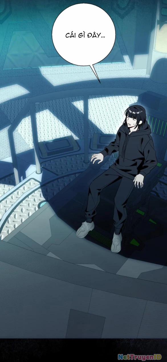 Tôi Tưởng Đó Chỉ Là Tiểu Thuyết Trọng Sinh Bình Thường 82 trang 73