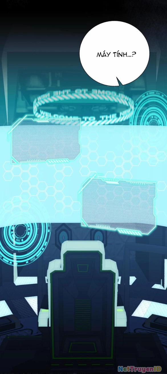 Tôi Tưởng Đó Chỉ Là Tiểu Thuyết Trọng Sinh Bình Thường 82 trang 74