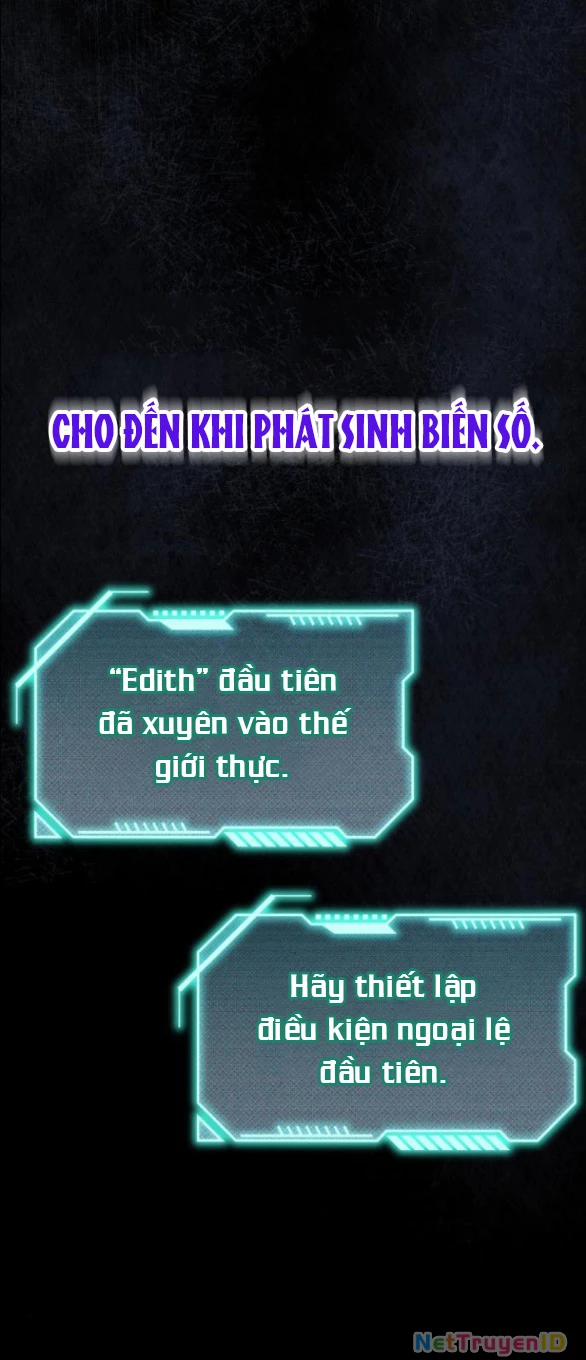 Tôi Tưởng Đó Chỉ Là Tiểu Thuyết Trọng Sinh Bình Thường 82 trang 75