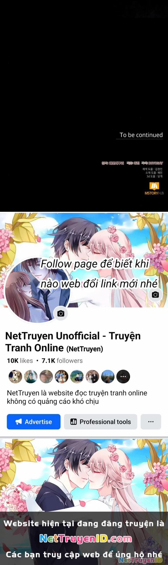 Tôi Tưởng Đó Chỉ Là Tiểu Thuyết Trọng Sinh Bình Thường 82 trang 76