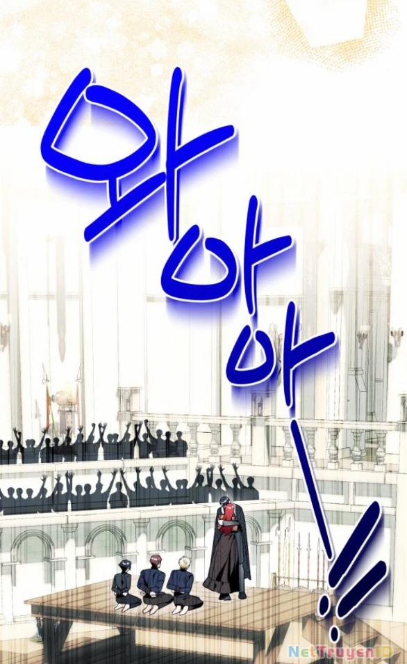 Tôi Tưởng Đó Chỉ Là Tiểu Thuyết Trọng Sinh Bình Thường 82 trang 8