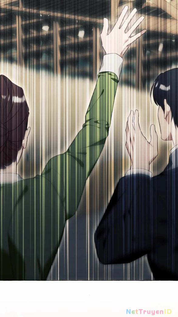 Tôi Tưởng Đó Chỉ Là Tiểu Thuyết Trọng Sinh Bình Thường 82 trang 9