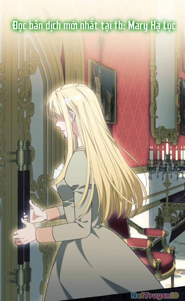 Tôi Tưởng Đó Chỉ Là Tiểu Thuyết Trọng Sinh Bình Thường 83 trang 1