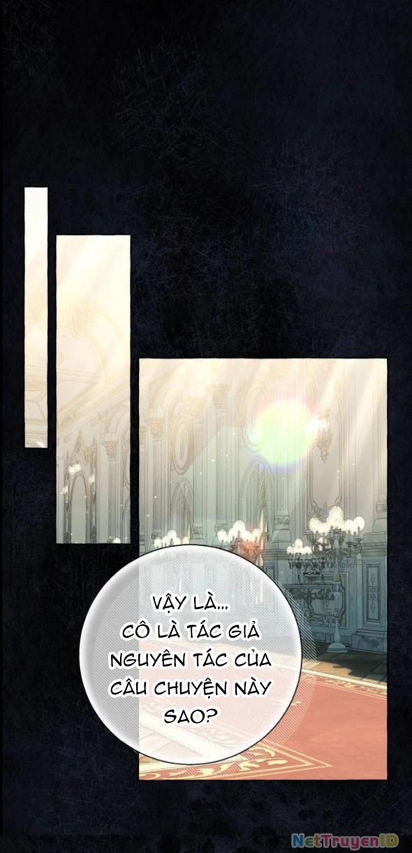 Tôi Tưởng Đó Chỉ Là Tiểu Thuyết Trọng Sinh Bình Thường 83 trang 11