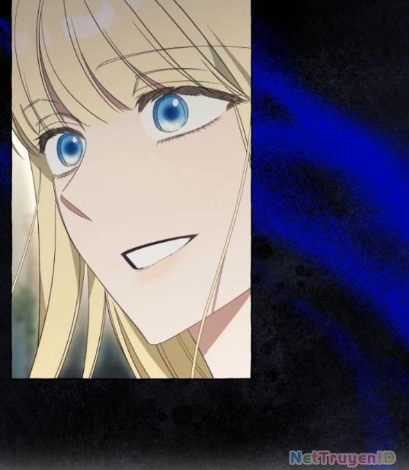 Tôi Tưởng Đó Chỉ Là Tiểu Thuyết Trọng Sinh Bình Thường 83 trang 13