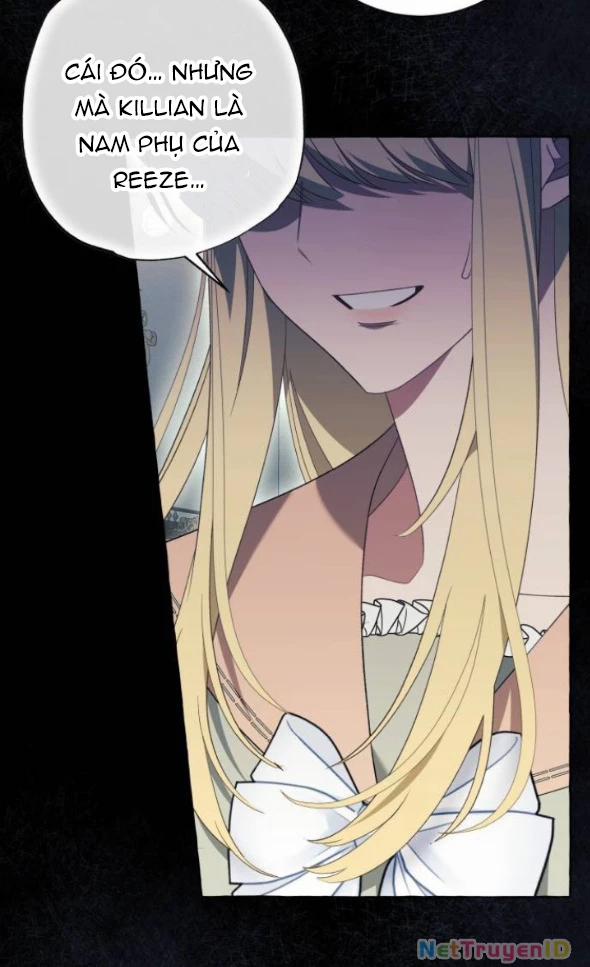 Tôi Tưởng Đó Chỉ Là Tiểu Thuyết Trọng Sinh Bình Thường 83 trang 16